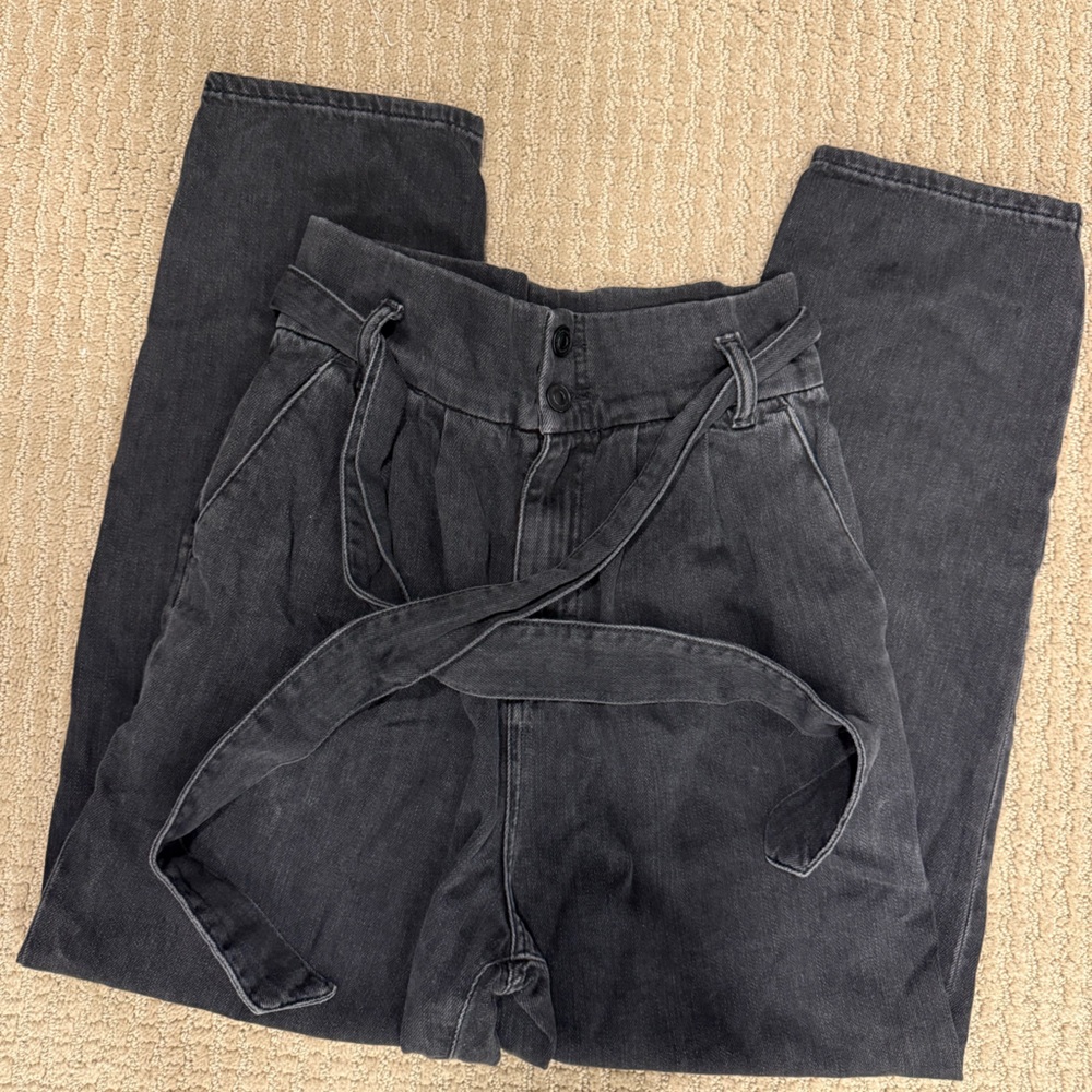 AllSaints Pants